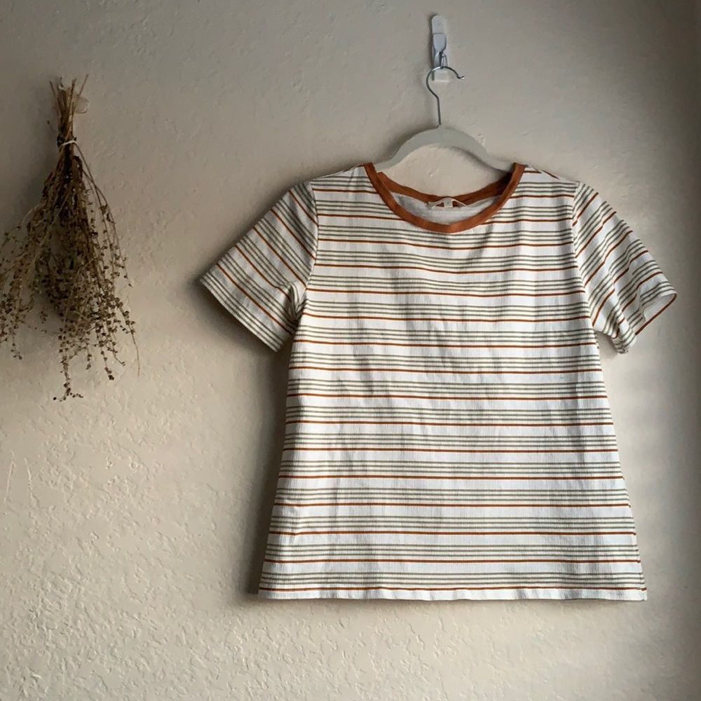 böhme shirt